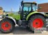 Traktor типа CLAAS ARION 630 C, Gebrauchtmaschine в Northeim (Фотография 1)