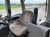 Traktor del tipo CLAAS Arion 630 C, Gebrauchtmaschine In Aalestrup (Immagine 7)