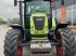 Traktor типа CLAAS Arion 630 C, Gebrauchtmaschine в Aalestrup (Фотография 2)