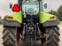 Traktor typu CLAAS Arion 630 C, Gebrauchtmaschine w Aalestrup (Zdjęcie 5)