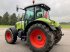 Traktor типа CLAAS Arion 630 C, Gebrauchtmaschine в Aalestrup (Фотография 4)