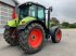 Traktor typu CLAAS Arion 630 C, Gebrauchtmaschine w Aalestrup (Zdjęcie 6)