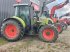 Traktor tipa CLAAS ARION 630 C, Gebrauchtmaschine u Saint-Priest-Taurion (Slika 1)