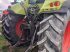 Traktor tipa CLAAS ARION 630 C, Gebrauchtmaschine u Saint-Priest-Taurion (Slika 4)