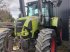 Traktor tipa CLAAS ARION 630 C, Gebrauchtmaschine u Saint-Priest-Taurion (Slika 3)