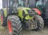 Traktor typu CLAAS ARION 630 C, Gebrauchtmaschine v Saint-Priest-Taurion (Obrázok 2)