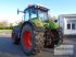 Traktor del tipo CLAAS ARION 630 C, Gebrauchtmaschine In Nartum (Immagine 17)