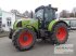 Traktor του τύπου CLAAS ARION 630 C, Gebrauchtmaschine σε Nartum (Φωτογραφία 1)