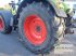 Traktor del tipo CLAAS ARION 630 C, Gebrauchtmaschine In Nartum (Immagine 18)