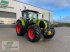 Traktor del tipo CLAAS Arion 630 Cebis Cm, Gebrauchtmaschine en Rhede / Brual (Imagen 5)