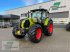 Traktor del tipo CLAAS Arion 630 Cebis Cm, Gebrauchtmaschine en Rhede / Brual (Imagen 1)