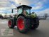 Traktor del tipo CLAAS Arion 630 Cebis Cm, Gebrauchtmaschine en Rhede / Brual (Imagen 9)