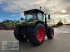 Traktor del tipo CLAAS Arion 630 Cebis Cm, Gebrauchtmaschine en Rhede / Brual (Imagen 7)