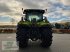 Traktor del tipo CLAAS Arion 630 Cebis Cm, Gebrauchtmaschine en Rhede / Brual (Imagen 10)