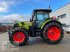 Traktor del tipo CLAAS Arion 630 Cebis Cm, Gebrauchtmaschine en Rhede / Brual (Imagen 8)