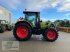 Traktor del tipo CLAAS Arion 630 Cebis Cm, Gebrauchtmaschine en Rhede / Brual (Imagen 4)