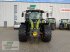 Traktor del tipo CLAAS Arion 630 Cebis Cm, Gebrauchtmaschine en Rhede / Brual (Imagen 2)