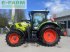 Traktor типа CLAAS arion 630 cebis cmatic, Gebrauchtmaschine в ELIXHAUSEN (Фотография 15)