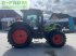 Traktor του τύπου CLAAS arion 630 cebis cmatic, Gebrauchtmaschine σε ELIXHAUSEN (Φωτογραφία 18)