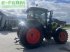 Traktor типа CLAAS arion 630 cebis cmatic, Gebrauchtmaschine в ELIXHAUSEN (Фотография 19)