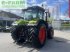 Traktor του τύπου CLAAS arion 630 cebis cmatic, Gebrauchtmaschine σε ELIXHAUSEN (Φωτογραφία 20)