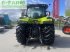 Traktor του τύπου CLAAS arion 630 cebis cmatic, Gebrauchtmaschine σε ELIXHAUSEN (Φωτογραφία 21)