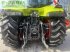 Traktor του τύπου CLAAS arion 630 cebis cmatic, Gebrauchtmaschine σε ELIXHAUSEN (Φωτογραφία 25)