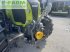 Traktor του τύπου CLAAS arion 630 cebis cmatic, Gebrauchtmaschine σε ELIXHAUSEN (Φωτογραφία 27)