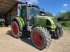 Traktor of the type CLAAS ARION 630 CEBIS INTEN, Gebrauchtmaschine in ORLEIX (Picture 2)