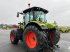 Traktor typu CLAAS ARION 630 CEBIS T4I, Gebrauchtmaschine w SAINT GAUDENS (Zdjęcie 4)