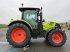 Traktor typu CLAAS ARION 630 CEBIS T4I, Gebrauchtmaschine w SAINT GAUDENS (Zdjęcie 8)