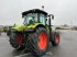 Traktor des Typs CLAAS ARION 630 CEBIS T4I, Gebrauchtmaschine in SAINT GAUDENS (Bild 7)