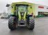 Traktor des Typs CLAAS ARION 630 CEBIS T4I, Gebrauchtmaschine in SAINT GAUDENS (Bild 2)