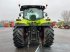 Traktor des Typs CLAAS ARION 630 CEBIS T4I, Gebrauchtmaschine in SAINT GAUDENS (Bild 5)