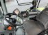 Traktor du type CLAAS ARION 630 CEBIS T4I, Gebrauchtmaschine en SAINT GAUDENS (Photo 11)