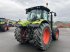 Traktor typu CLAAS ARION 630 CEBIS T4I, Gebrauchtmaschine w Aubiet (Zdjęcie 5)