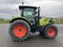 Traktor от тип CLAAS ARION 630 CEBIS T4I, Gebrauchtmaschine в Aubiet (Снимка 4)