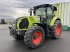 Traktor του τύπου CLAAS ARION 630 CEBIS T4I, Gebrauchtmaschine σε Aubiet (Φωτογραφία 1)