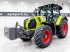 Traktor typu CLAAS Arion 630 CEBIS, Gebrauchtmaschine w Csengele (Zdjęcie 1)