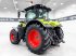 Traktor του τύπου CLAAS Arion 630 CEBIS, Gebrauchtmaschine σε Csengele (Φωτογραφία 4)