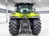 Traktor typu CLAAS Arion 630 CEBIS, Gebrauchtmaschine w Csengele (Zdjęcie 5)