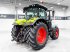 Traktor tip CLAAS Arion 630 CEBIS, Gebrauchtmaschine in Csengele (Poză 3)