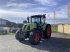 Traktor typu CLAAS ARION 630 CEBIS, Gebrauchtmaschine w Töging a. Inn (Zdjęcie 3)