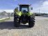 Traktor типа CLAAS ARION 630 CEBIS, Gebrauchtmaschine в Töging a. Inn (Фотография 4)