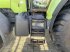 Traktor del tipo CLAAS ARION 630 CEBIS, Gebrauchtmaschine en Töging a. Inn (Imagen 7)