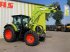 Traktor типа CLAAS ARION 630 CIS+, Gebrauchtmaschine в Molbergen (Фотография 3)