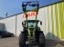 Traktor типа CLAAS ARION 630 CIS+, Gebrauchtmaschine в Molbergen (Фотография 2)