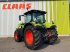 Traktor za tip CLAAS ARION 630 CIS+, Gebrauchtmaschine u Molbergen (Slika 8)