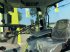 Traktor del tipo CLAAS ARION 630 CIS+, Gebrauchtmaschine In Molbergen (Immagine 11)