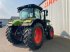 Traktor tipa CLAAS ARION 630 CIS+, Gebrauchtmaschine u Molbergen (Slika 10)